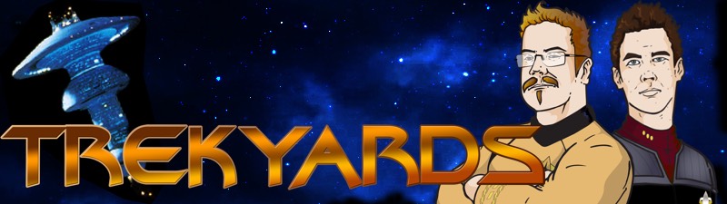 TrekYards Header